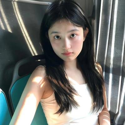 市委书记日记