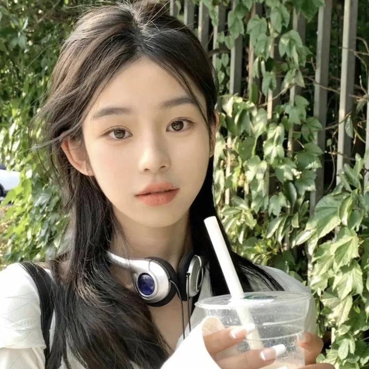 爱玛