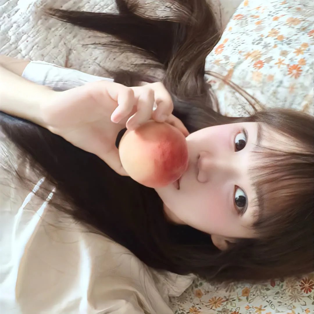 人间规则