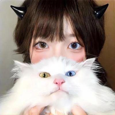 粗野派