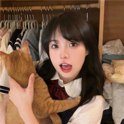相对宇宙第二季