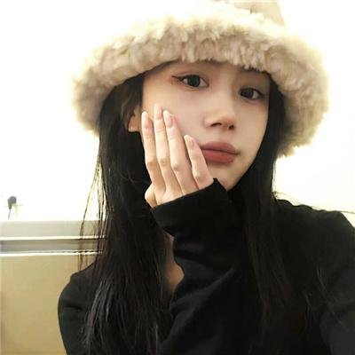 潘金莲复仇记