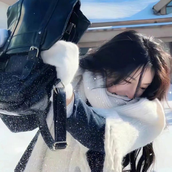 幸福小丈夫