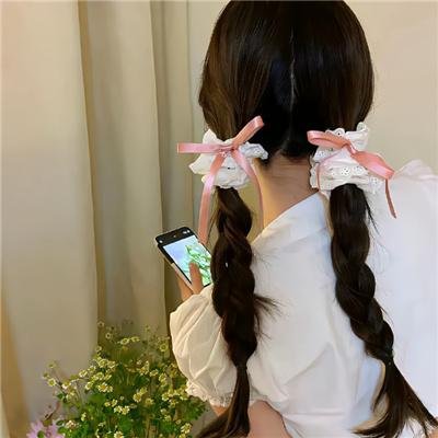 青春励志