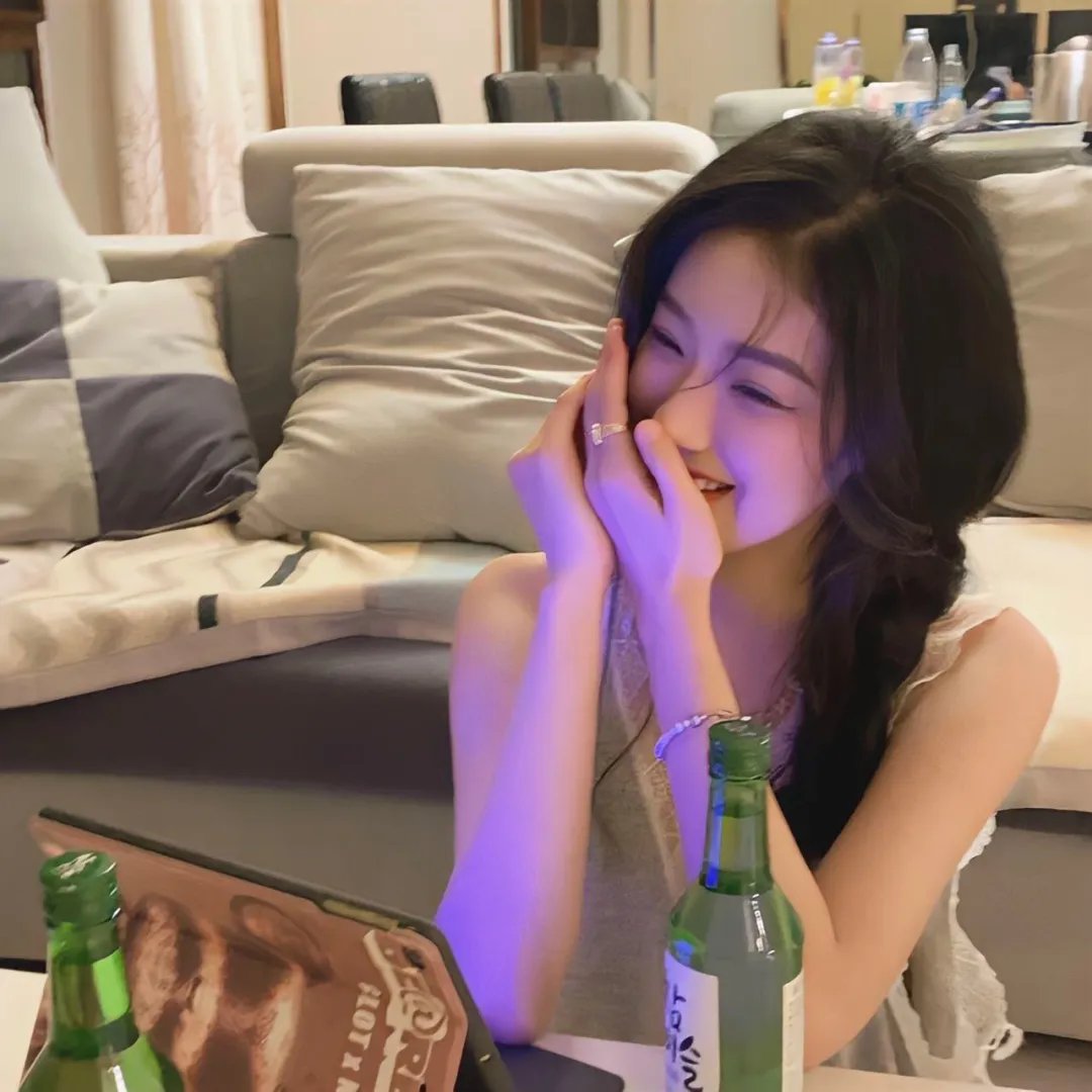 不好