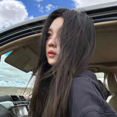 我的心里住着一只猫