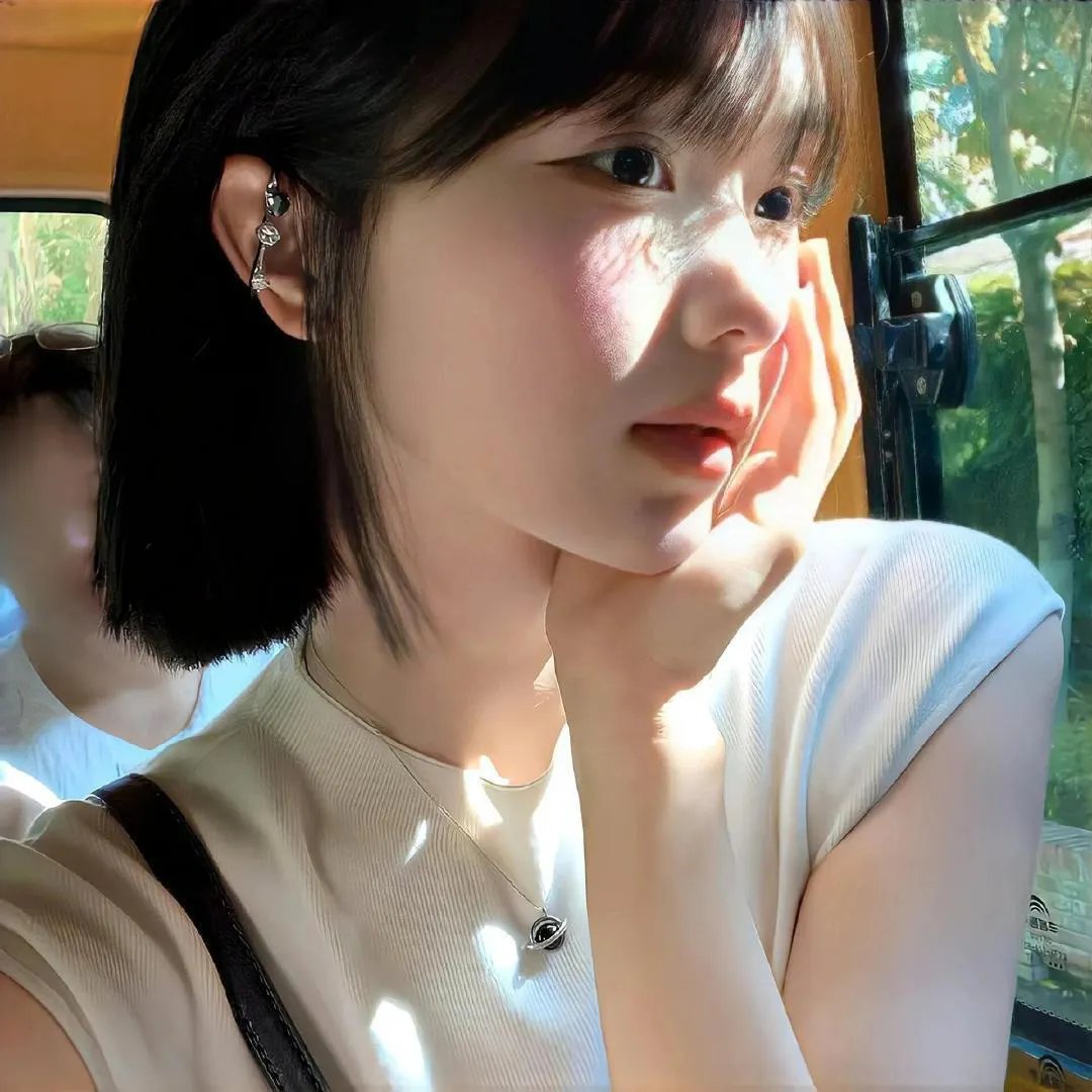 糟糕咨询