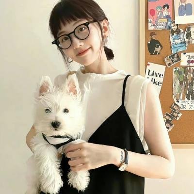 非人之恋