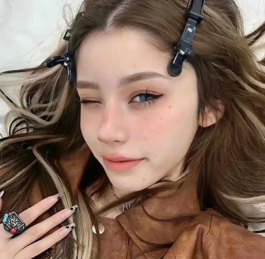 拇指仙童