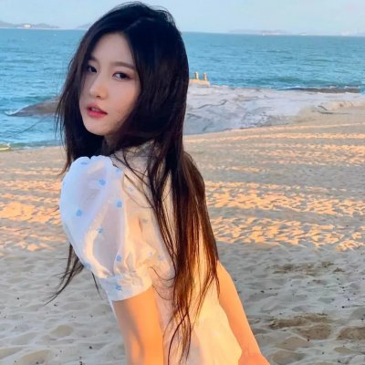 打猎季节3
