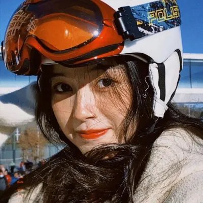 接触未来