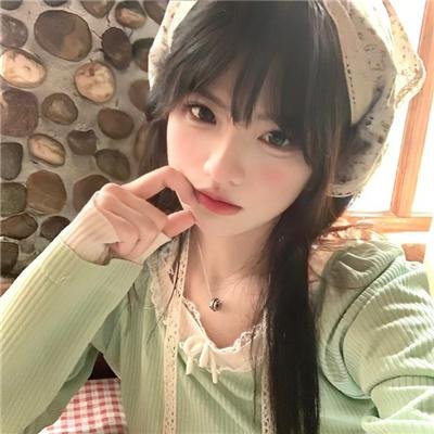 山里来了熊孩子