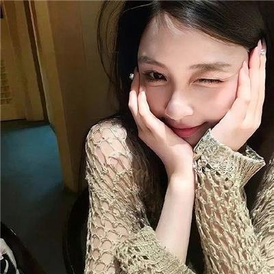 生死绝境