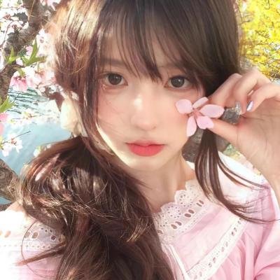 烽火恋曲