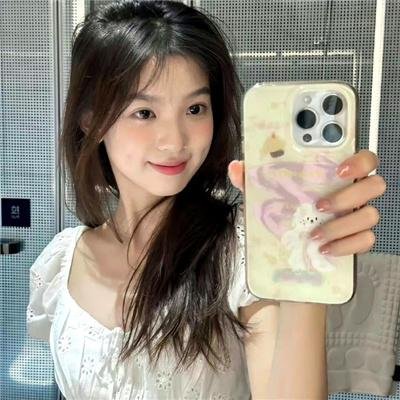 上海堡垒