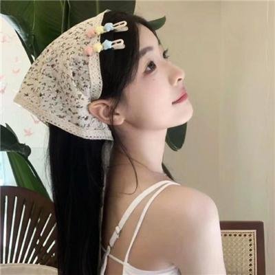 美狄亚的诅咒