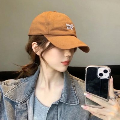 红罂粟2