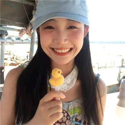 开心见诚