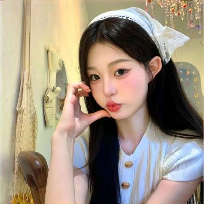 彩云飞