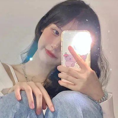 闪亮的坐标·青春季