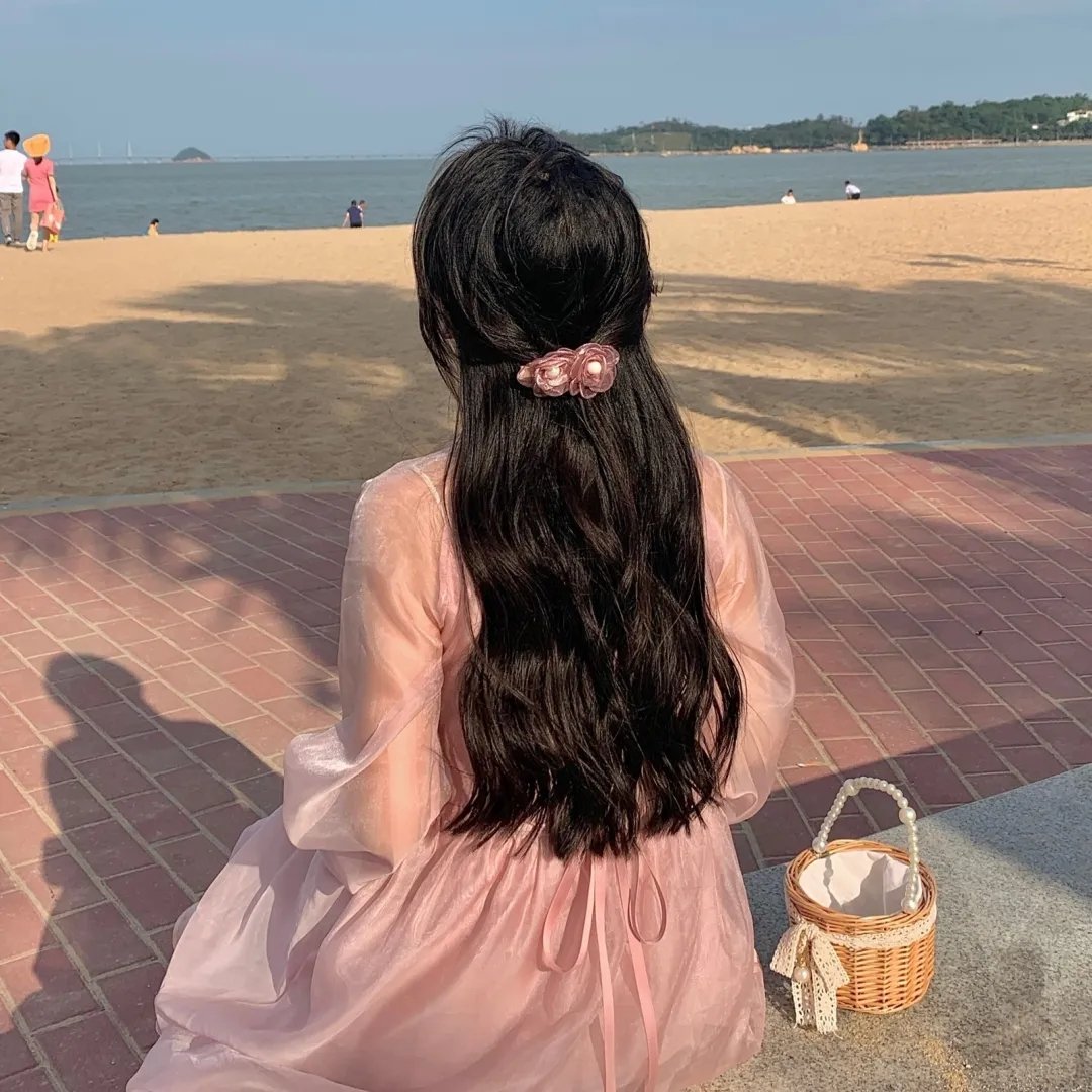 余烬夺宝