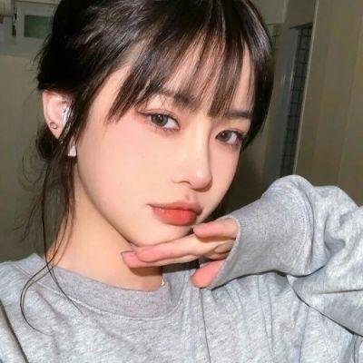 奇妙的爱情
