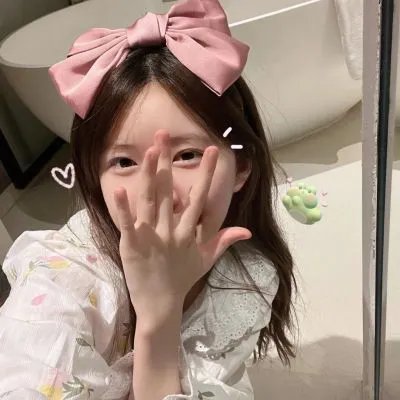阿飞